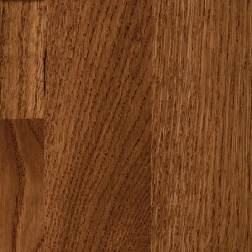 Паркетная доска Tarkett Sinteros Europarquet Дуб Золото