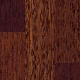 Паркетная доска Tarkett Sinteros Europarquet Мербау