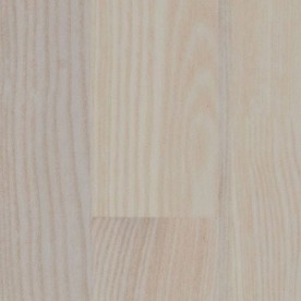 Паркетная доска Tarkett Sinteros Europarquet Ясень Нордик