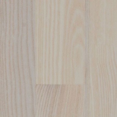 Паркетная доска Tarkett Sinteros Europarquet Ясень Нордик
