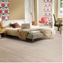 Паркетная доска Tarkett Sinteros Europarquet Ясень Нордик