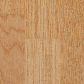 Паркетная доска Tarkett Sinteros Europarquet Ясень Сахара