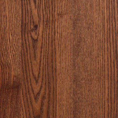 Паркетная доска Tarkett Sinteros Europlank Ясень Мокка Браш