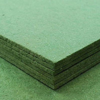 Подложка из древесного волокна 4 мм Steico Underfloor