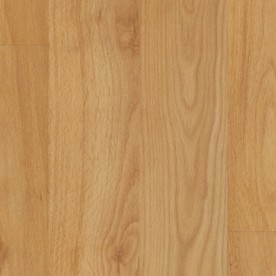 Пробковый пол Egger Cork+ Бук Мондзее Н7908