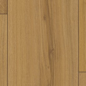 Пробковый пол Egger Cork+ Дикий Дуб Н7346