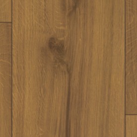 Пробковый пол Egger Cork+ Дикий Дуб Коньяк Н7348
