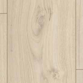 Пробковый пол Egger Cork+ Дикий Дуб Медовый Н7347