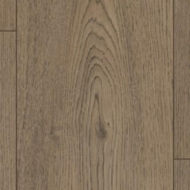 Пробковый пол Egger Cork+ Дуб Инвернесс Н7345