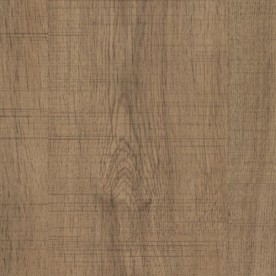 Пробковый пол Egger Cork+ Дуб Мадалена Н7342