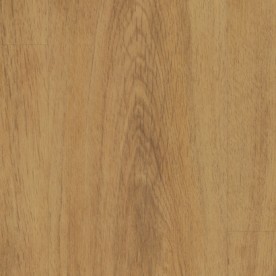 Пробковый пол Egger Cork+ Дуб Оденвальд Н7343