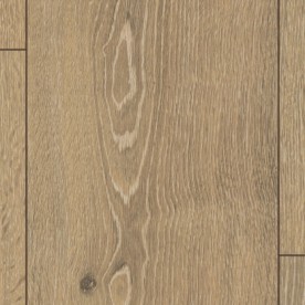 Пробковый пол Egger Cork+ Дуб Зевс Н7344