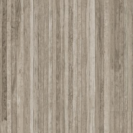 Пробковый пол Egger Cork+ Липси Н7009