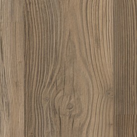 Пробковый пол Egger Cork+ Сосна Монти Н7407