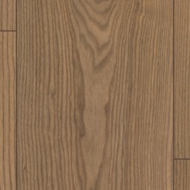 Пробковый пол Egger Cork+ Ясень Вайнсберг Н7200