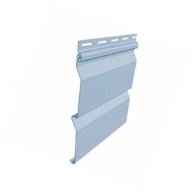 Сайдинг FineBer (Файнбер) Standart Classic Color Сирень