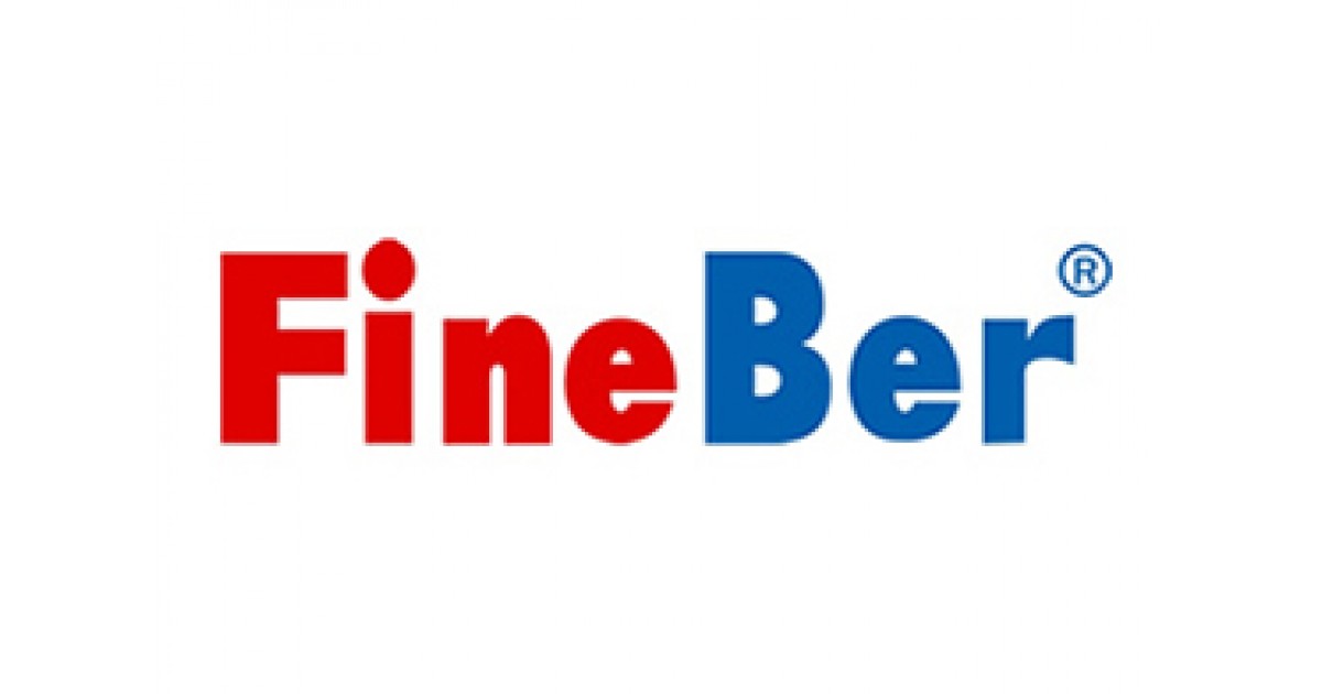 Софит FineBer (Файнбер) купить в Минске с доставкой по Беларуси ...
