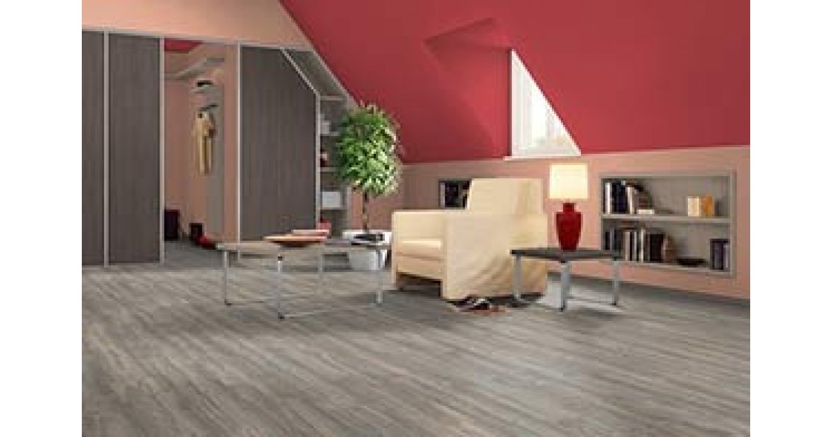 Ламинат egger 33 класс дуб седан с фаской 10 мм. Egger home отзывы. Egger home отзывы. Ламинат egger 33 класс дуб. Ламинат эггер хоум орех перганти коричневый.