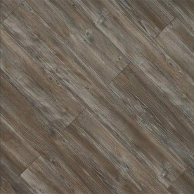 Виниловый пол PanLine VinWood Сосна арктическая