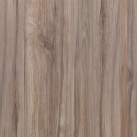 Виниловый пол Tarkett Art Vinyl Lounge Acoustic
