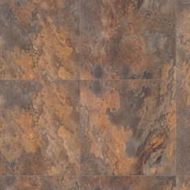 Виниловый пол Tarkett Art Vinyl Lounge Cocktail