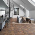 Виниловый пол Tarkett Art Vinyl Lounge Cocktail