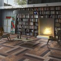 Виниловый пол Tarkett Art Vinyl Lounge Cocktail