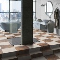 Виниловый пол Tarkett Art Vinyl Lounge Cocktail