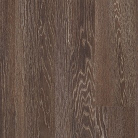 Виниловый пол Tarkett Art Vinyl Lounge Henry
