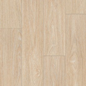 Виниловый пол Tarkett Art Vinyl Lounge Simple