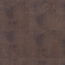 Виниловый пол Tarkett Art Vinyl Lounge Sky