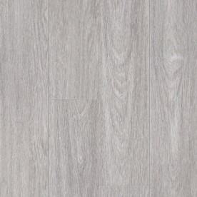 Виниловый пол Tarkett Art Vinyl Lounge Studio