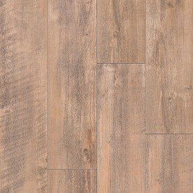 Виниловый пол Tarkett Art Vinyl Lounge Woody