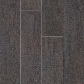 Виниловый пол Tarkett Art Vinyl Lounge Bali