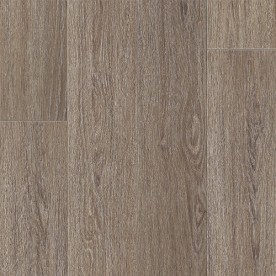 Виниловый пол Tarkett Art Vinyl Lounge Charango