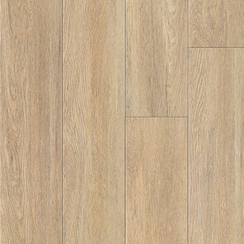 Виниловый пол Tarkett Art Vinyl Lounge Lorenzo