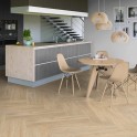 Виниловый пол Tarkett Art Vinyl Lounge Lorenzo