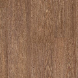 Виниловый пол Tarkett Art Vinyl Lounge Ramon