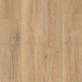 Виниловый пол Tarkett Art Vinyl Lounge Relax