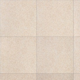 Виниловый пол Tarkett Art Vinyl Lounge Sandy