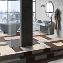 Виниловый пол Tarkett Art Vinyl New Age Gravity