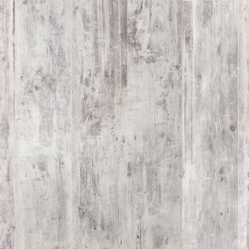 Виниловый пол Tarkett Art Vinyl New Age Misty