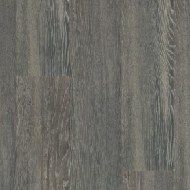 Виниловый пол Tarkett Art Vinyl New Age Orient