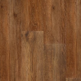 Виниловый пол Tarkett Art Vinyl New Age Orto