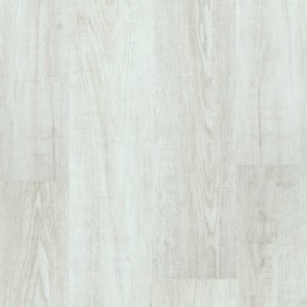 Виниловый пол Tarkett Art Vinyl New Age Serenity