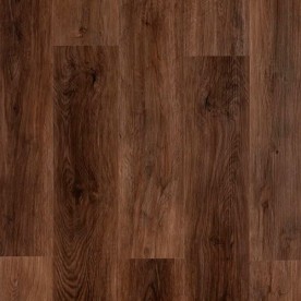Виниловый пол Vox Viterra Dark Oak