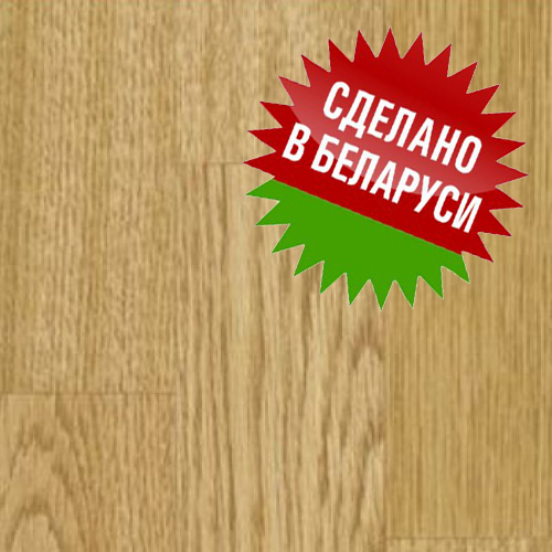Качество белорусского ламината: преимущества и недостатки