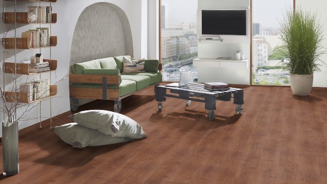 Качество белорусского ламината - за и против Качество белорусского ламината